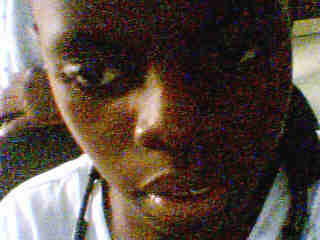 mouhamed